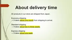 Girl P-096 (Promo) ONE PIECE magazine Focus on FAN LETTER Promo ONE PIECE Card - Image 5