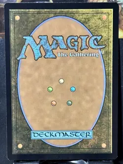 Archangel Elspeth (Borderless) - FOIL - MTG - MOM - 0320 - MYTHIC ~ NM - Image 4