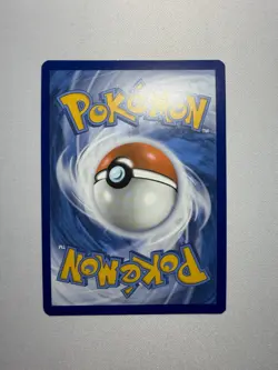 Torkoal 172/167 Sv06 Twilight Masquerade LP/NM Pokemon Card - Image 5