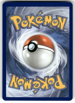 Cynthia's Roserade 184/182 Holo SV10: Destined Rivals Pokemon Card - Image 2