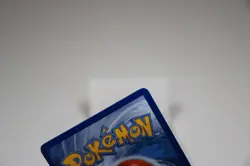 2019 Pokemon Hidden Fates Shiny Vault Full Art Card: Banette GX (Sv61/Sv94) - LP - Image 3