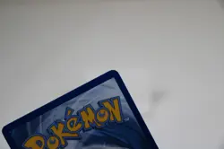 2019 Pokemon Hidden Fates Shiny Vault Full Art Card: Banette GX (Sv61/Sv94) - LP - Image 5