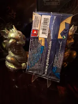 ✨Pokemon Sun & Moon Sealed Booster Pack - 10 Cards 820650801945 - Image 2