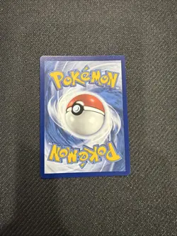 Pokemon Crown Zenith Charizard VSTAR Ultra Rare Holo Card #19/159 Mint Condition - Image 2