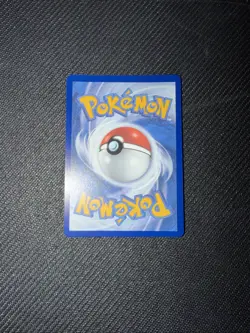 Pokemon Crown Zenith Charizard VSTAR Ultra Rare Holo Card #19/159 Mint Condition - Image 4