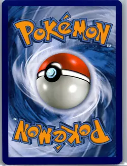 Alolan Ninetales GX 22/145 SM - Guardians Rising - Pokemon Card - NM - Image 2