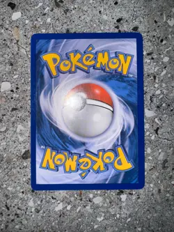 Pokemon TCG Cards Charizard 20/149 Boundaries Crossed Holo Rare - Image 5