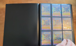 Digimon Ultra Digivolve ST-56 Lot (86 Cards) - Image 2
