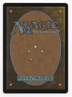 Ouroboroid (Extended Art) *FOIL* #0345 Edge of Eternities Magic MTG - Image 2