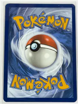 Charizard ex - SVP161 - Promo Pokemon Scarlet & Violet NM - Image 2
