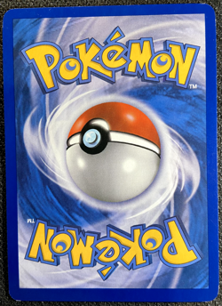 Milotic 28/124 Dragons Exhalted Pokemon English Non Holo 2012 - Image 2