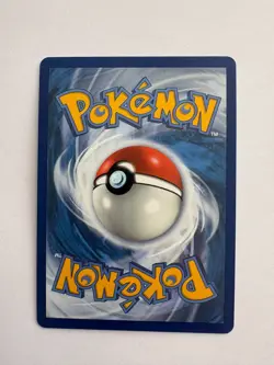 Snorlax V 197/202 Full Art Sword & Shield Base Pokemon TCG - Image 2