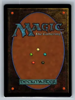 Magic MTG Universes Beyond: Warhammer 40,000 Genestealer Patriarch #092/168 40k - Image 2