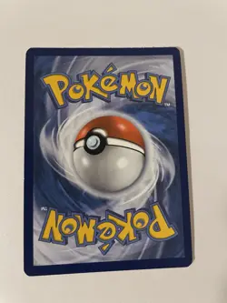 Charizard 010/078 Holo R Pokemon GO Pokemon Reverse Holo NM A4 - Image 2