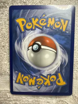 Froakie 22/25 Holo foil 2021 Pokemon TCG 25th Anniversary McDonalds Promo NM/M - Image 4