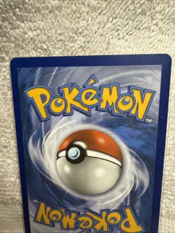 Froakie 22/25 Holo foil 2021 Pokemon TCG 25th Anniversary McDonalds Promo NM/M - Image 5