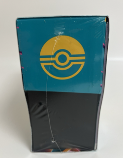 Pokemon TCG Ascended Heroes Elite Trainer Box Mega Evolutions NEW & SEALED - Image 2