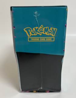 Pokemon TCG Ascended Heroes Elite Trainer Box Mega Evolutions NEW & SEALED - Image 4
