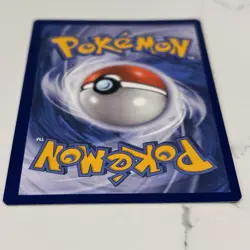 Darkrai VSTAR - 099/189 - Pokemon TCG Astral Radiance Ultra Rare Promo Card NM - Image 4