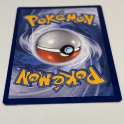 Darkrai VSTAR - 099/189 - Pokemon TCG Astral Radiance Ultra Rare Promo Card NM - Image 5