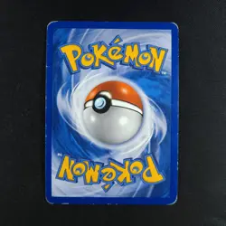 Solrock 9/102 - Triumphant - Pokemon Card - Image 2