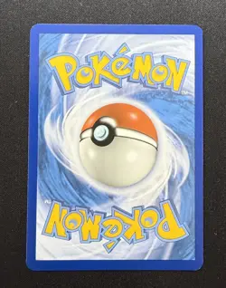 Pokemon TCG SM Lost Thunder 42/214 Typhlosion Rare Holo Card - Image 2