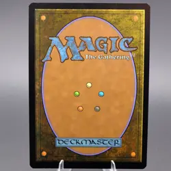 Gwenom, Remorseless 286 P Unique and Miscellaneous Promos NM MTG - Image 2