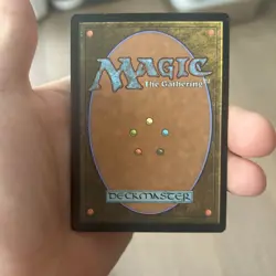 Avacyn's Memorial [MIC - 31] - LP [] TCG MTG - Image 2