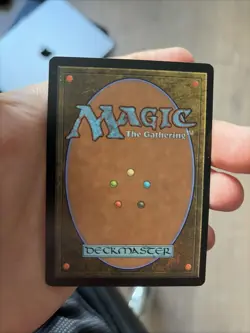 Phyrexian Arena Apocalypse Rare LP Magic the Gathering MTG - Image 2