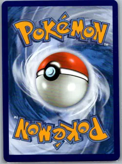 Shuckle 136/132 ME01: Mega Evolution - Pokemon Card - NM - Image 2