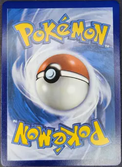 Dragonite V #76 Pokemon Go NM - Image 2