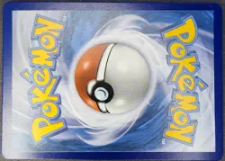Dragonite V #76 Pokemon Go NM - Image 3