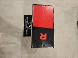 Pokemon Scarlet and Violet: Destined Rivals Elite Trainer Box ETB Sealed - Image 4