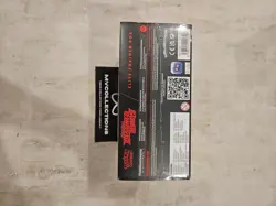 Pokemon Scarlet and Violet: Destined Rivals Elite Trainer Box ETB Sealed - Image 5