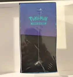 Pokemon Journey Together Elite Trainer Box (ETB) - Factory Sealed - 2025 TCG - Image 5