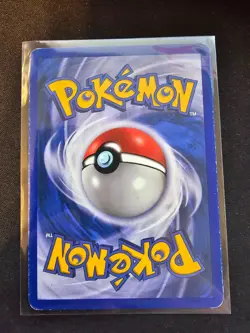 Solrock 9/102 Cosmos Holo - Triumphant - Pokemon TCG - (LP) - Image 2