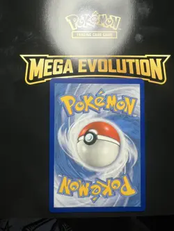 Pokemon TCG Mewtwo VSTAR 086/078 Secret Rare Gold NM (SKU 1-5) - Image 2