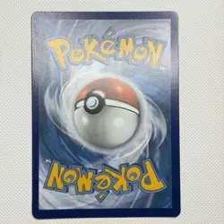 Pokemon TCG - Hisuian Zoroark VSTAR 213/196 - Lost Origin - Secret Rare - NM+ - Image 2