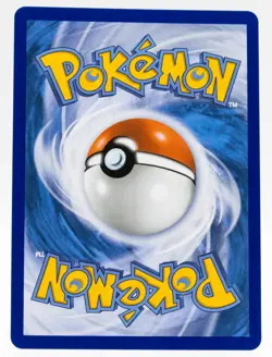 Charizard ex Pokemon SVP 196 Black Star Promo Holo NM - Image 3