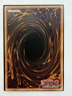 yugioh dark magician 1st edition SDY-E005 - Image 2