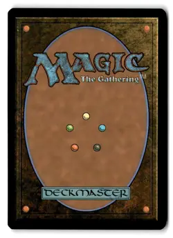 Mikey & Leo, Chaos & Order (Foil Showcase) - NM - TMT TMNT # 0247 - MTG Magic - Image 2