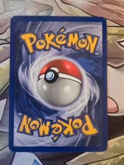 Dark Slowbro Pokemon Card TCG 29/82 Team Rocket Set Excellent Condition - Image 2