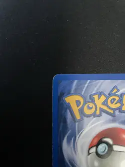 Pokemon Dark Slowbro 29/82 Non-Holo Card Team Rocket - Image 3