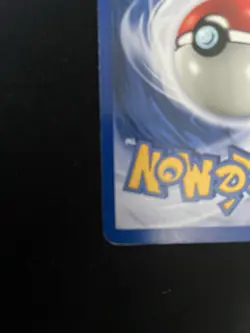 Pokemon Dark Slowbro 29/82 Non-Holo Card Team Rocket - Image 4