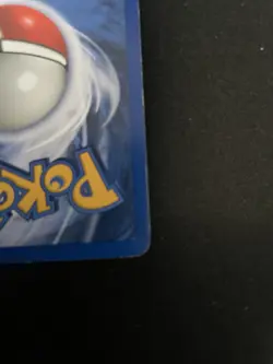 Pokemon Dark Slowbro 29/82 Non-Holo Card Team Rocket - Image 5