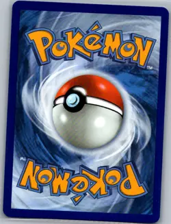 Jamming Tower 261/217 ME: Ascended Heroes - Pokemon Card - NM - Image 2