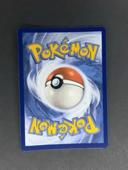 Hoothoot & Sage TG12/TG30 Astral Radiance Ultra Rare Pokemon Card - Image 2