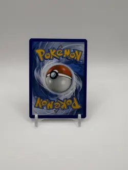 Litwick 101/214 Common SM - Lost Thunder Pokemon Card - Image 2