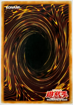 Yu-Gi-Oh - REAPER OF THE CARDS - LOB-071 1st Edition AE - RARE - NM/M - Image 2