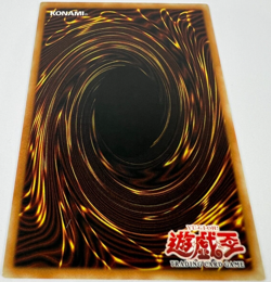 Yu-Gi-Oh - REAPER OF THE CARDS - LOB-071 1st Edition AE - RARE - NM/M - Image 4